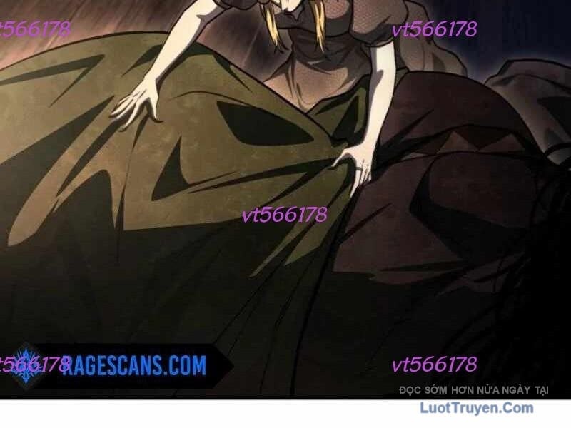 Huyết Lai Chapter 20 - Trang 2