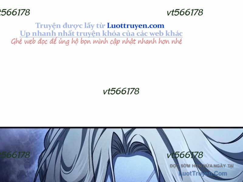 Huyết Lai Chapter 20 - Trang 2