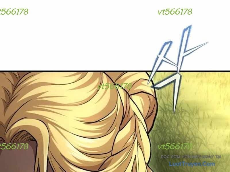 Huyết Lai Chapter 20 - Trang 2