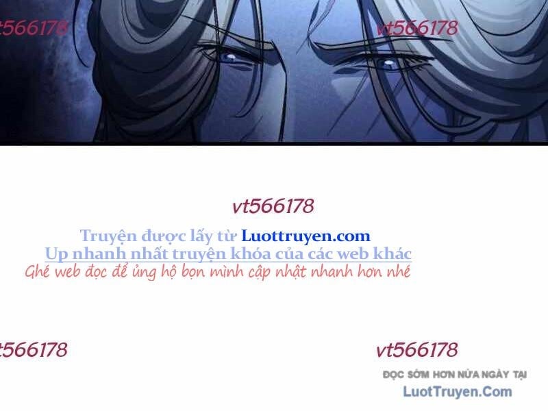 Huyết Lai Chapter 20 - Trang 2