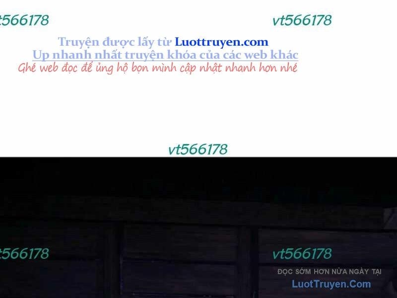 Huyết Lai Chapter 20 - Trang 2