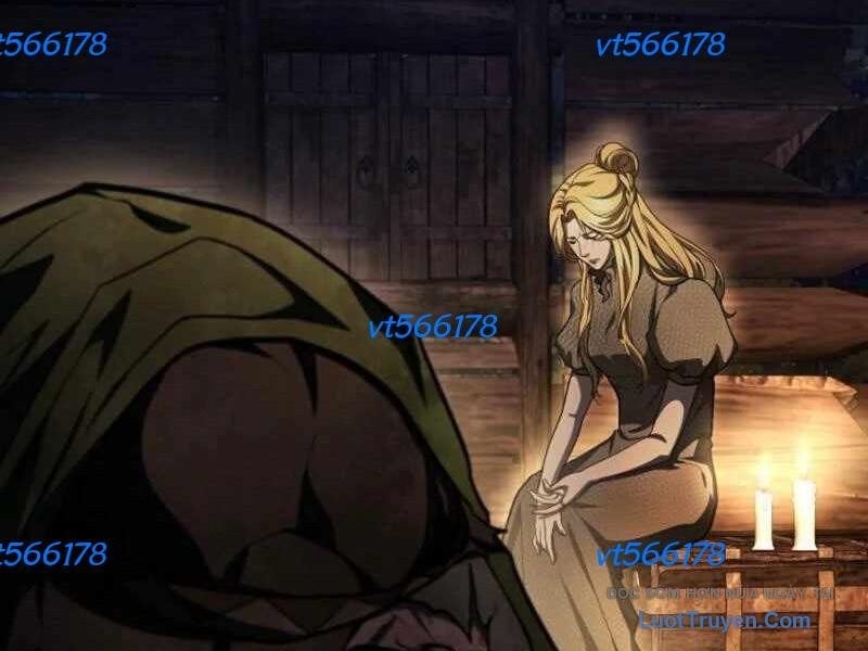 Huyết Lai Chapter 20 - Trang 2