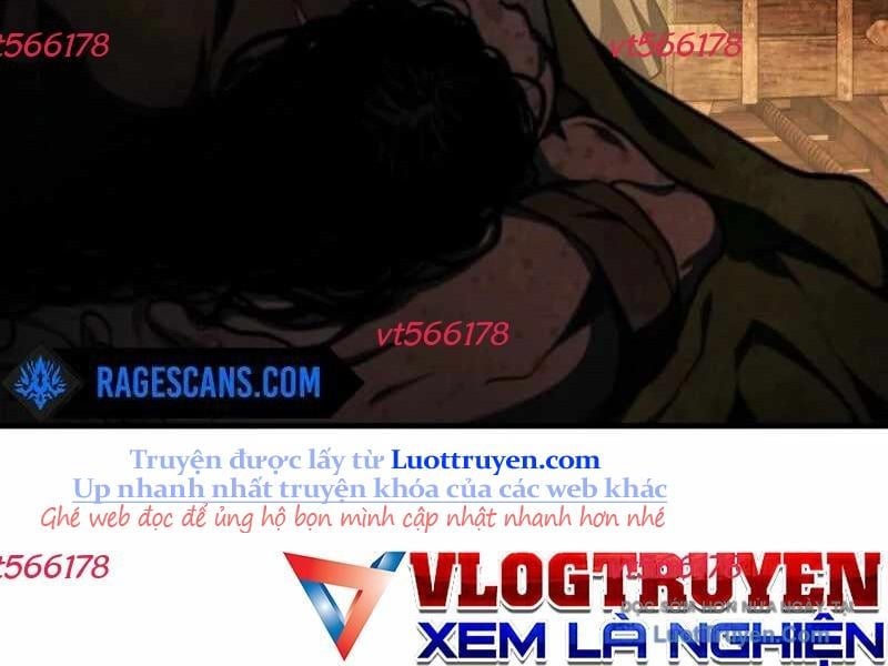 Huyết Lai Chapter 20 - Trang 2