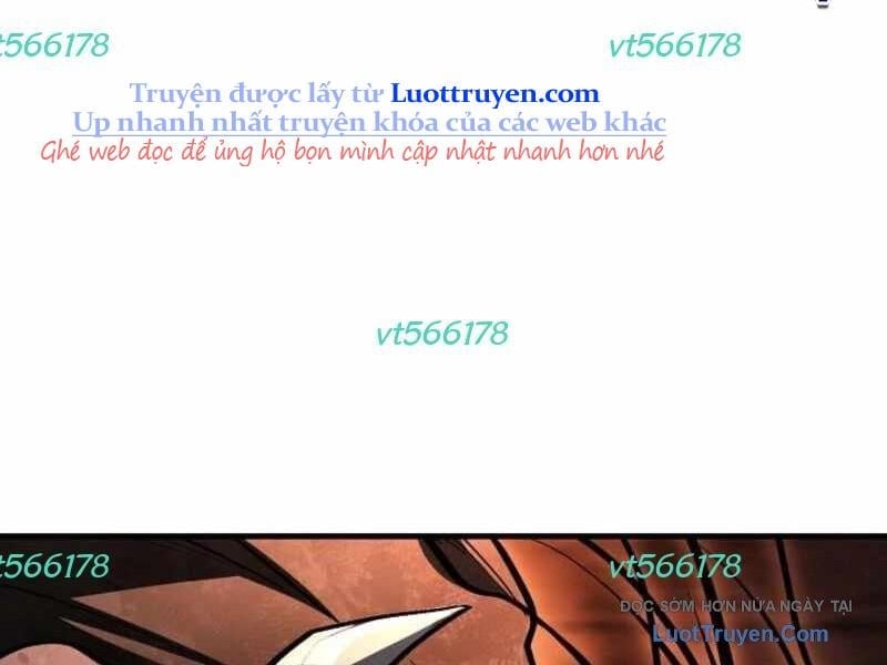 Huyết Lai Chapter 20 - Trang 2