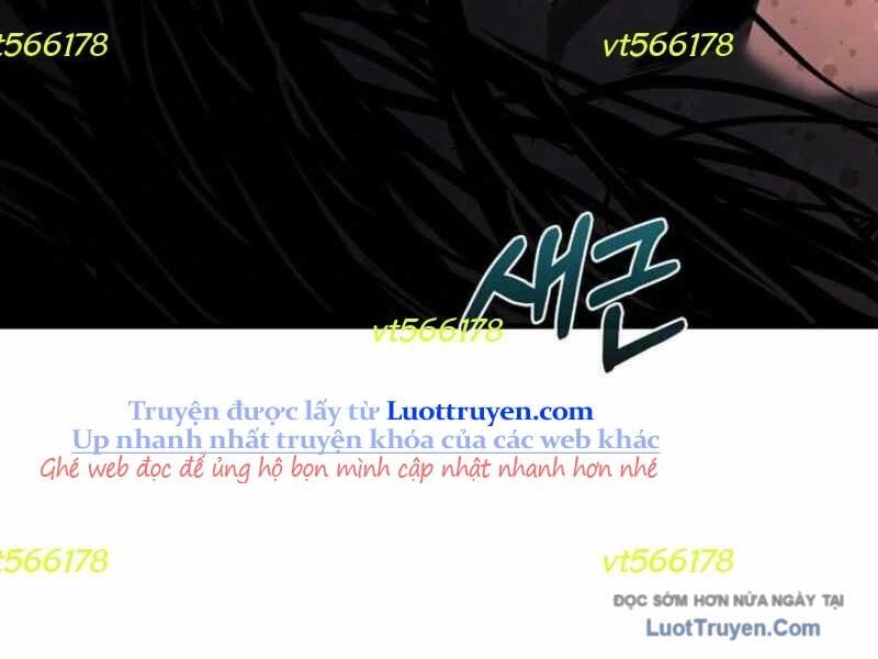 Huyết Lai Chapter 20 - Trang 2