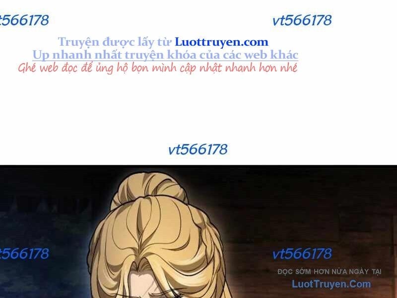 Huyết Lai Chapter 20 - Trang 2