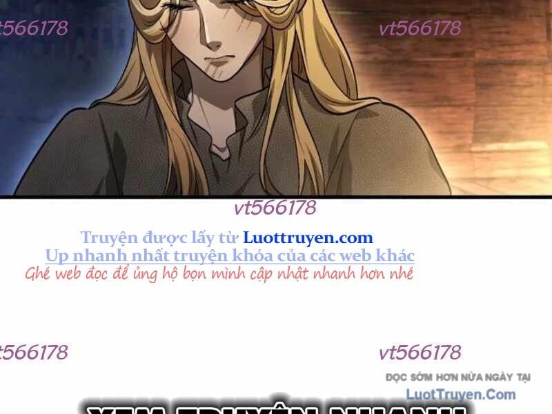 Huyết Lai Chapter 20 - Trang 2