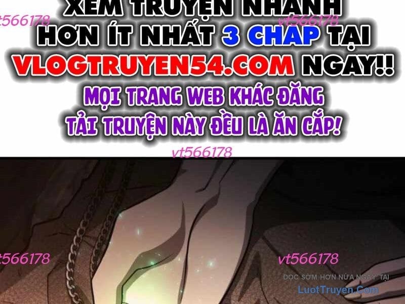 Huyết Lai Chapter 20 - Trang 2