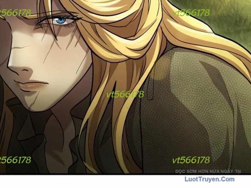 Huyết Lai Chapter 20 - Trang 2