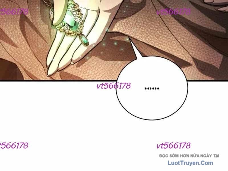 Huyết Lai Chapter 20 - Trang 2