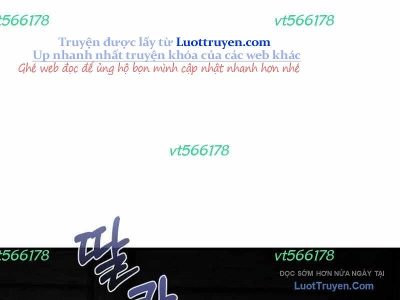 Huyết Lai Chapter 20 - Trang 2