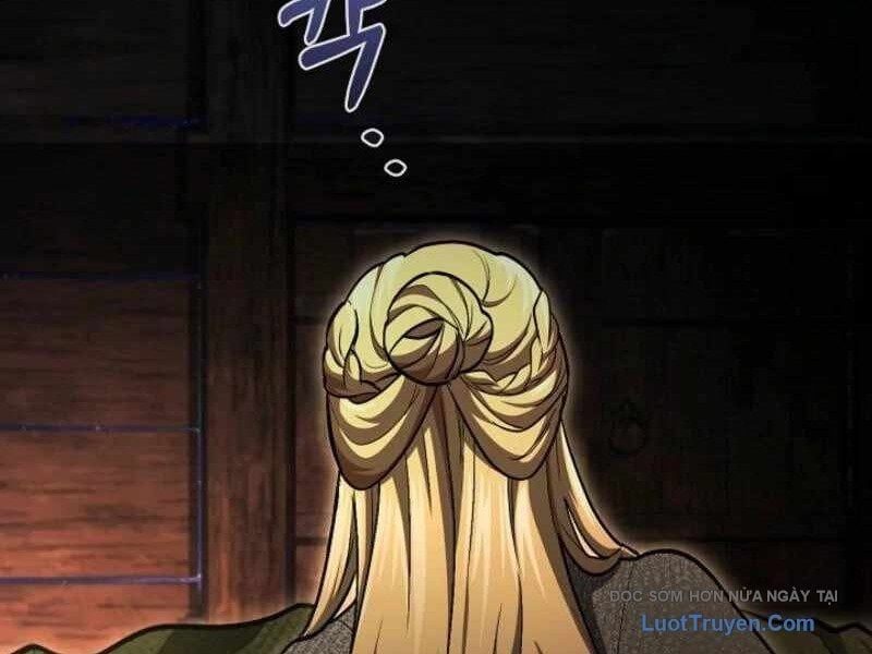Huyết Lai Chapter 20 - Trang 2