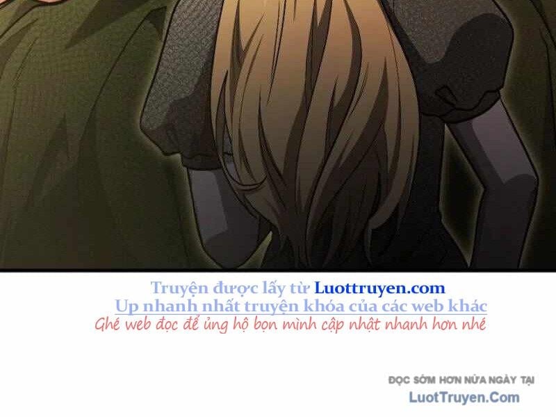 Huyết Lai Chapter 20 - Trang 2
