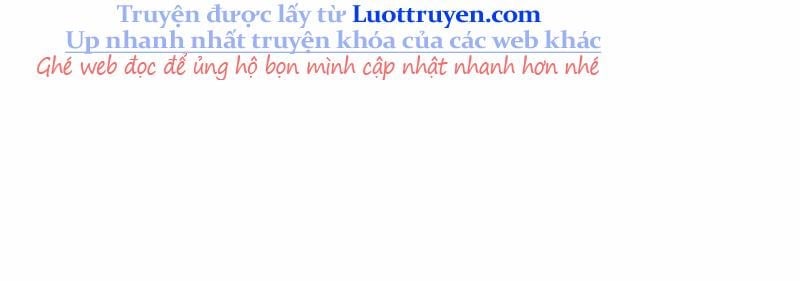 Huyết Lai Chapter 20 - Trang 2