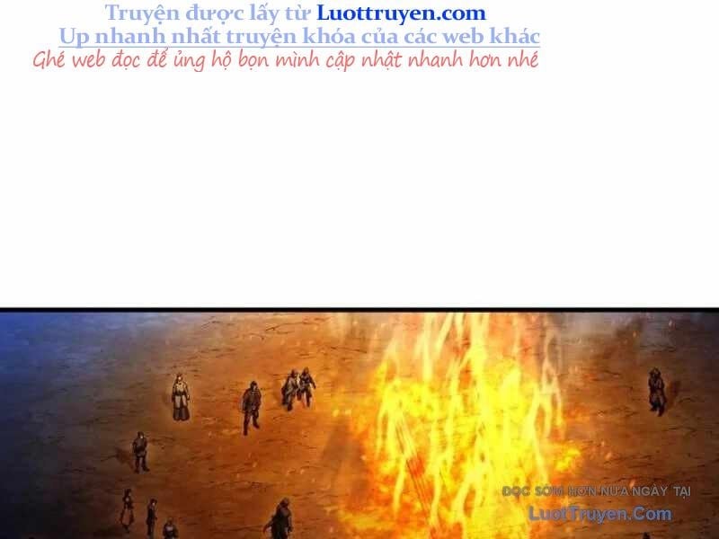 Huyết Lai Chapter 20 - Trang 2