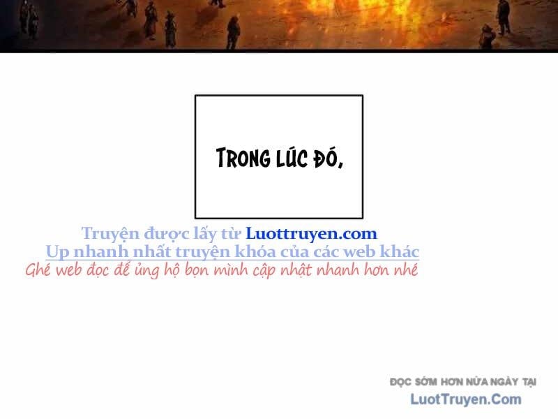 Huyết Lai Chapter 20 - Trang 2