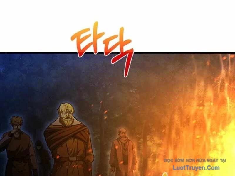 Huyết Lai Chapter 20 - Trang 2