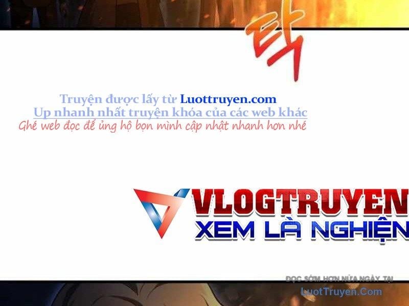Huyết Lai Chapter 20 - Trang 2