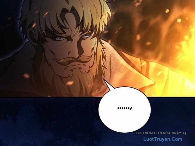 Huyết Lai Chapter 20 - Trang 2