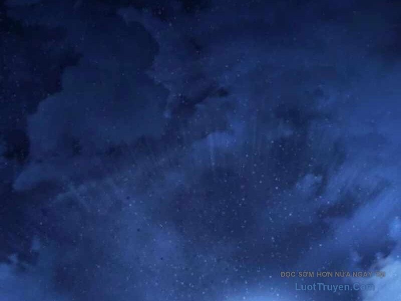 Huyết Lai Chapter 20 - Trang 2