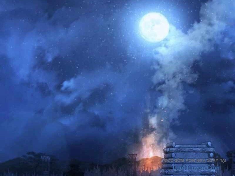 Huyết Lai Chapter 20 - Trang 2