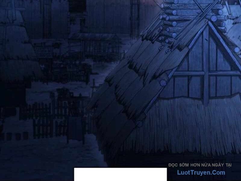Huyết Lai Chapter 20 - Trang 2