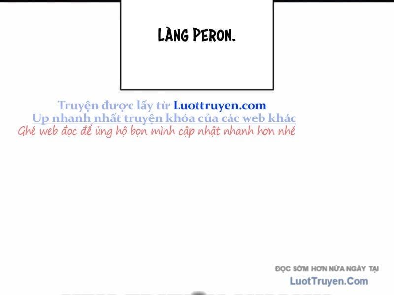 Huyết Lai Chapter 20 - Trang 2