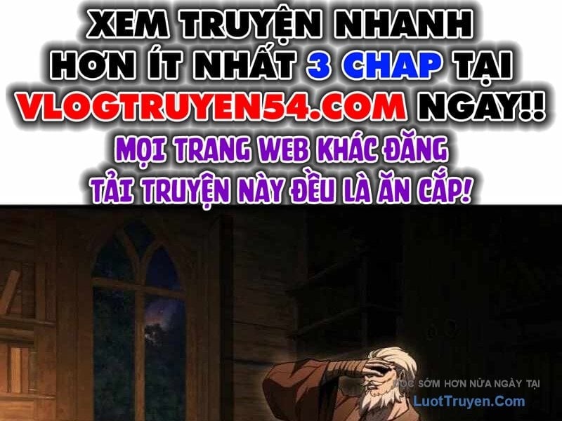 Huyết Lai Chapter 20 - Trang 2