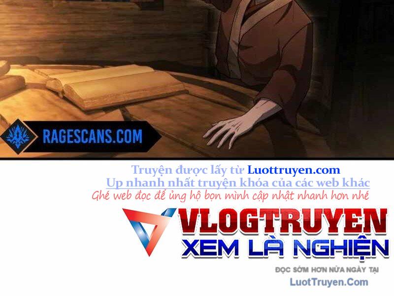 Huyết Lai Chapter 20 - Trang 2