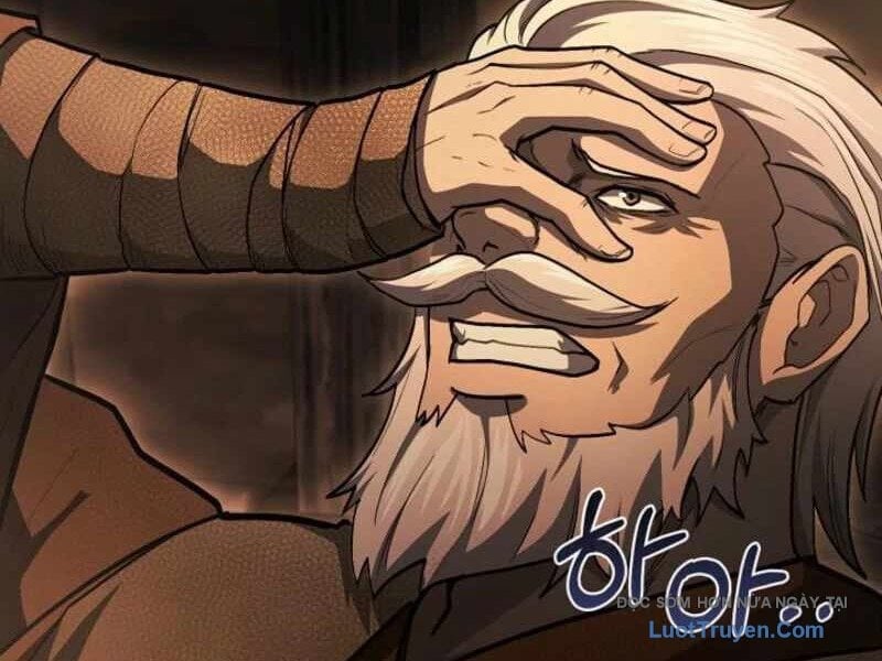 Huyết Lai Chapter 20 - Trang 2