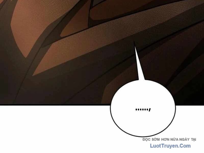 Huyết Lai Chapter 20 - Trang 2