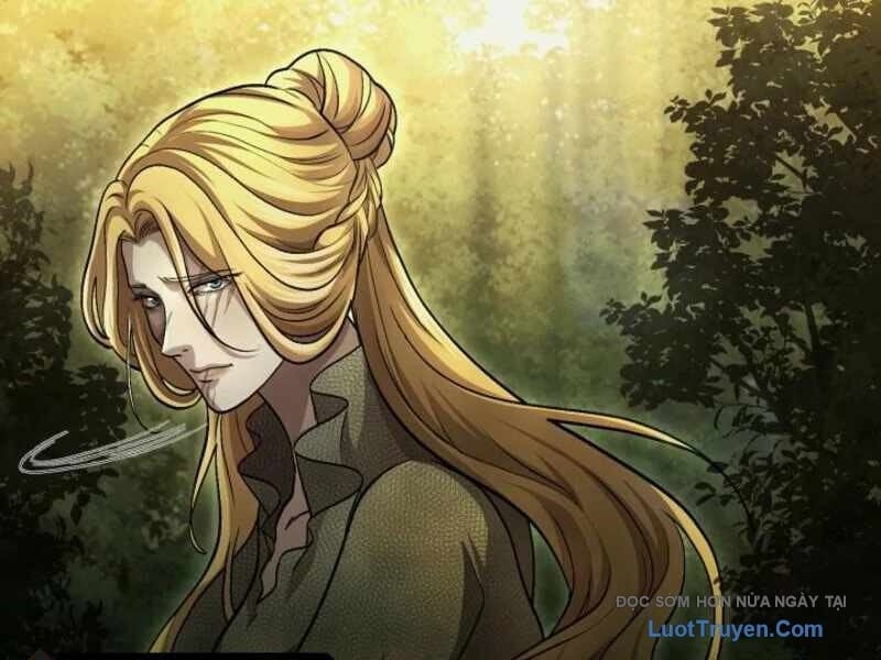 Huyết Lai Chapter 20 - Trang 2