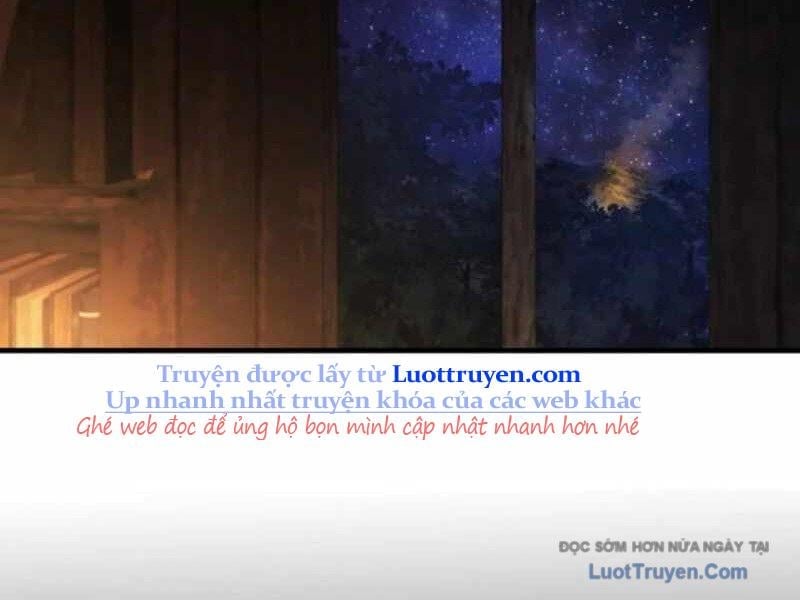 Huyết Lai Chapter 20 - Trang 2