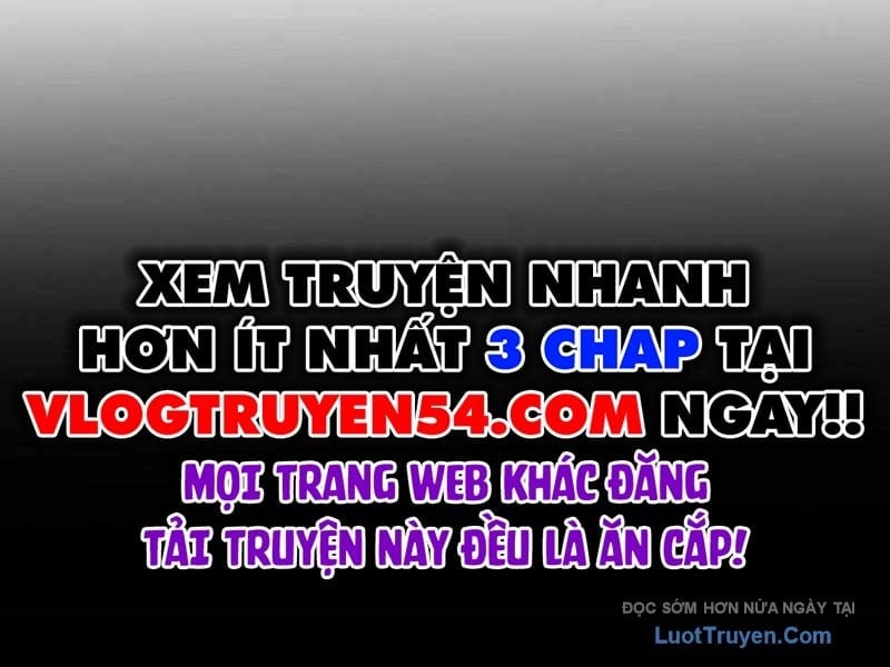 Huyết Lai Chapter 20 - Trang 2