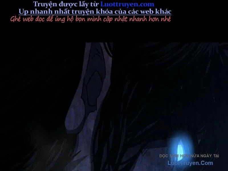 Huyết Lai Chapter 20 - Trang 2
