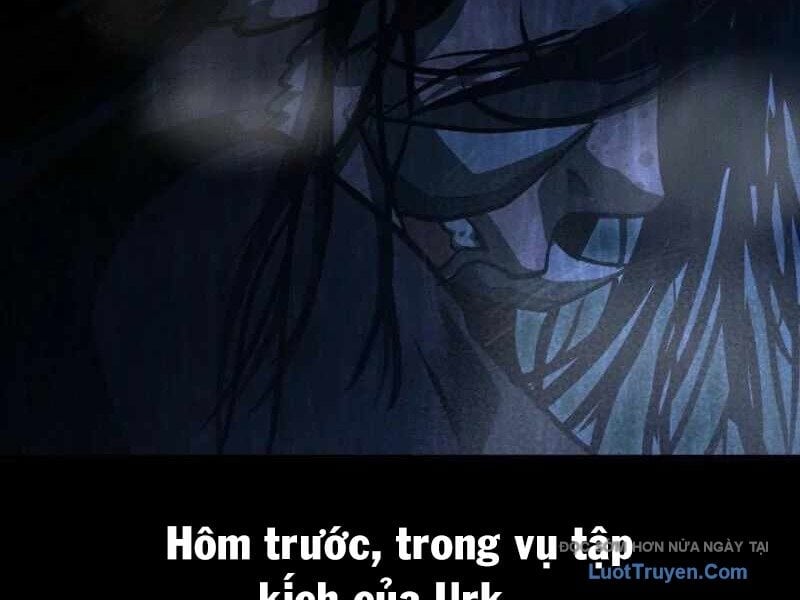 Huyết Lai Chapter 20 - Trang 2