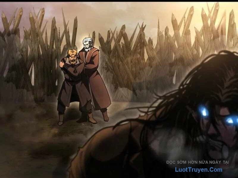 Huyết Lai Chapter 20 - Trang 2