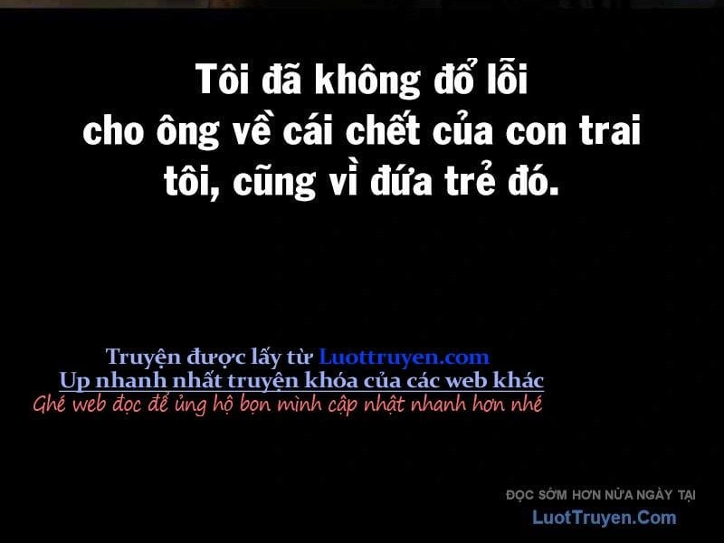 Huyết Lai Chapter 20 - Trang 2