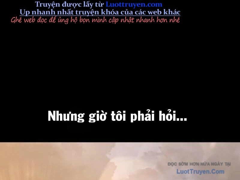Huyết Lai Chapter 20 - Trang 2