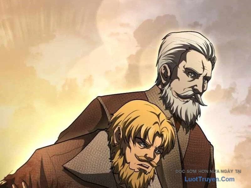 Huyết Lai Chapter 20 - Trang 2