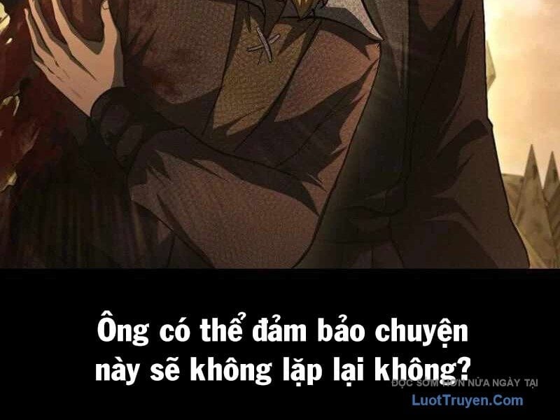 Huyết Lai Chapter 20 - Trang 2