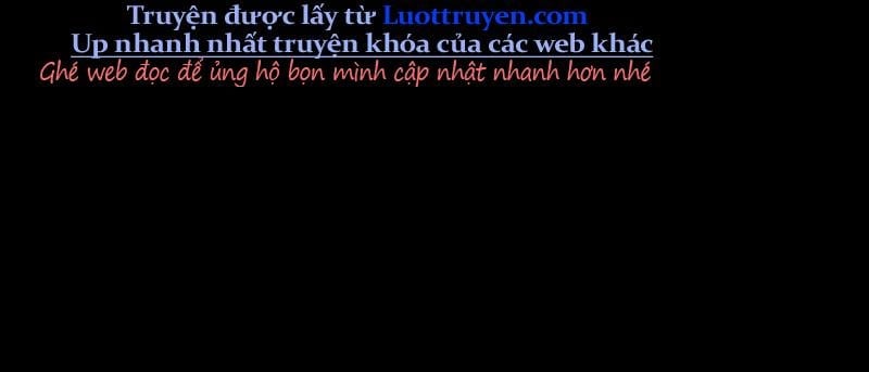 Huyết Lai Chapter 20 - Trang 2