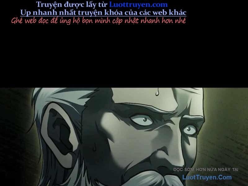 Huyết Lai Chapter 20 - Trang 2