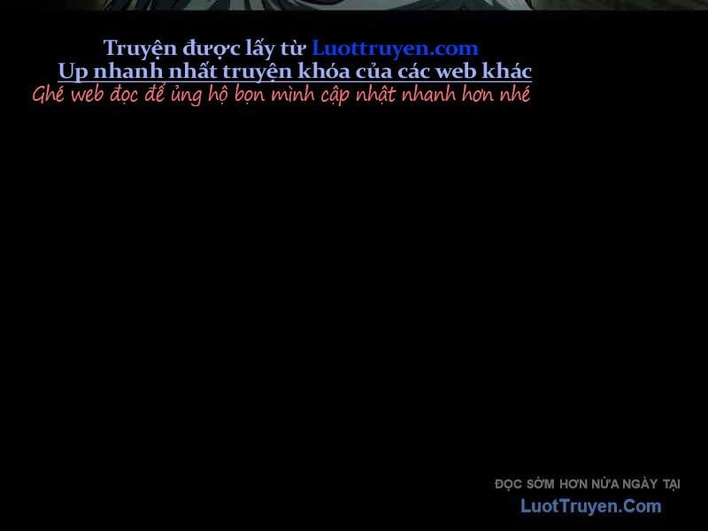 Huyết Lai Chapter 20 - Trang 2