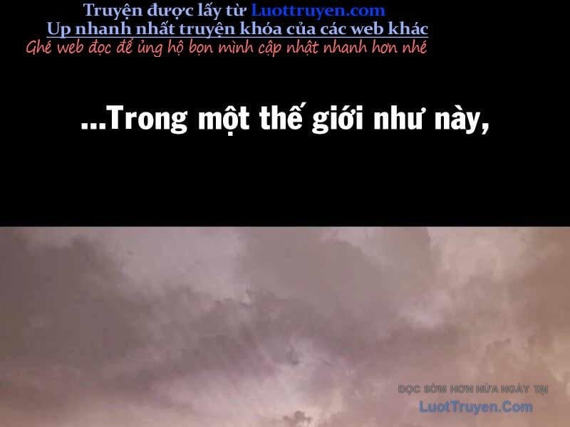 Huyết Lai Chapter 20 - Trang 2