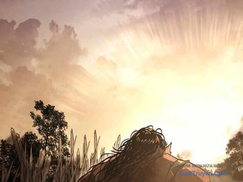 Huyết Lai Chapter 20 - Trang 2