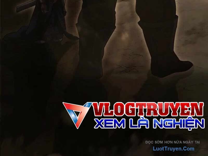 Huyết Lai Chapter 20 - Trang 2