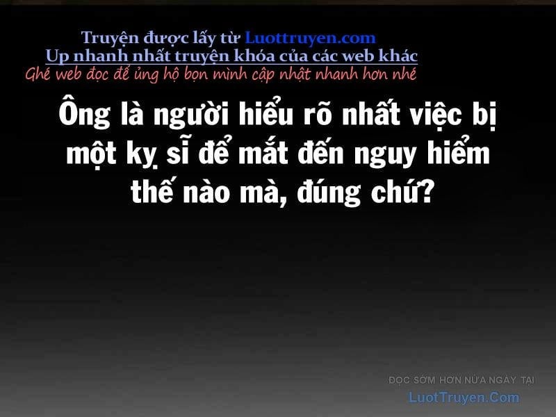 Huyết Lai Chapter 20 - Trang 2