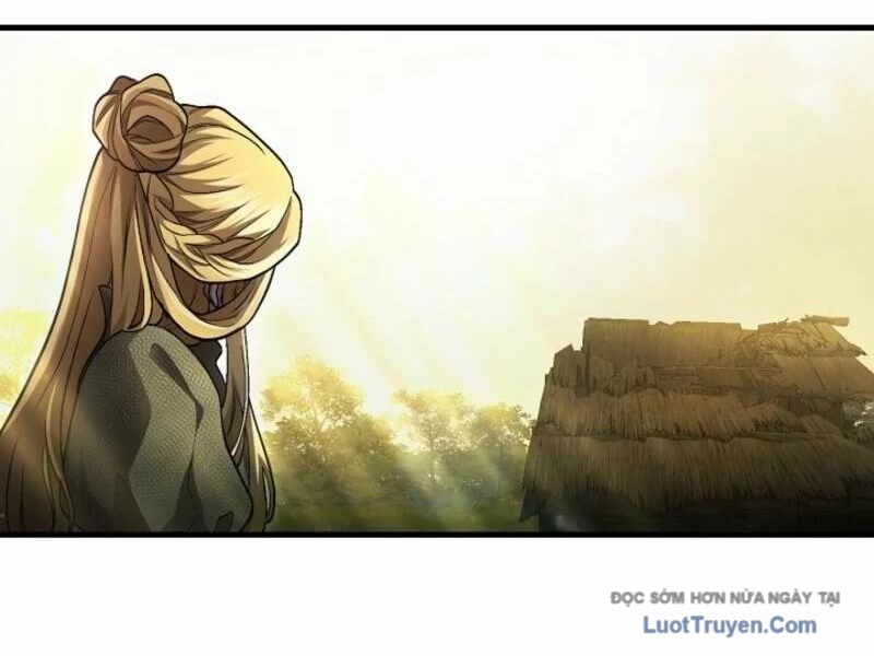 Huyết Lai Chapter 20 - Trang 2