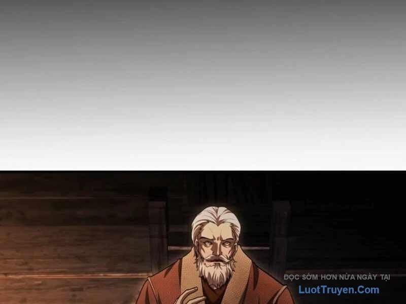 Huyết Lai Chapter 20 - Trang 2